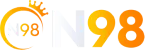 n98